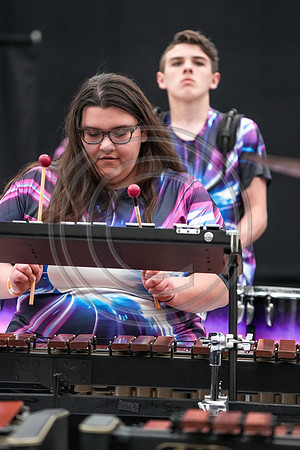 Ringgold Drumline_220428_Wildwood-2-34