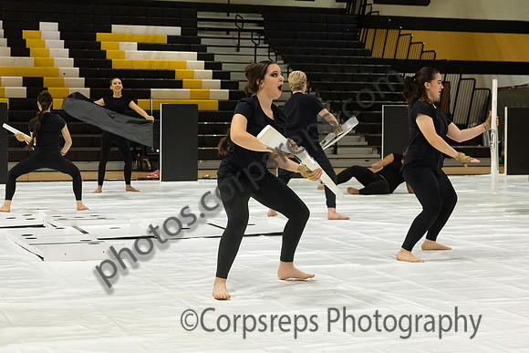 Pegasus Independent Guard_250118_West Milford HS-JB00027