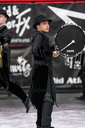 Old Bridge Drumline_250329_Hatboro-Horsham-05045