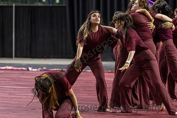 Ridgewood Guard_240421_CURE Arena-JB00025
