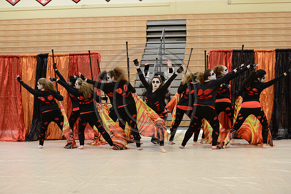 Bayonne Guard-168