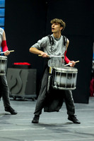 Pennridge Drumline_250405_Spring-Ford-02575