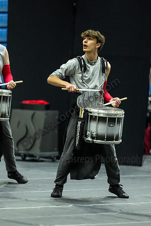 Pennridge Drumline_250405_Spring-Ford-02575