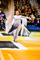 Emanon World Guard_170218_Council Rock South-5051