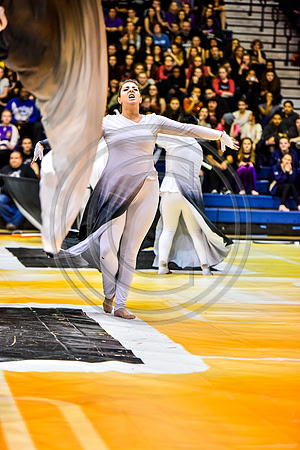Emanon World Guard_170218_Council Rock South-5051