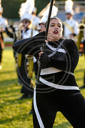 Southern Regional_190907_Timber Creek-03609