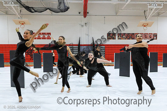 Pegasus Independent Guard_250208_Wanaque-AL0005