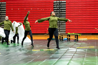 East Brunswick Guard_250308_Bridgewater-Raritan HS-JB00014