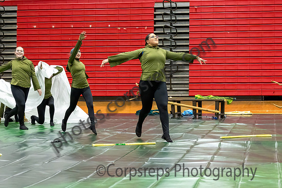 East Brunswick Guard_250308_Bridgewater-Raritan HS-JB00014