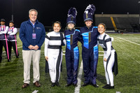 Awards_211023_West Chester-08922