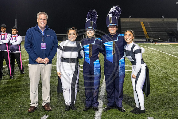 Awards_211023_West Chester-08922