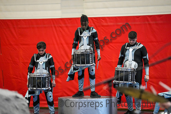 Downingtown West Drumline_240413_Coatesville-03681
