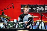 Downingtown West Drumline_240413_Coatesville-03672