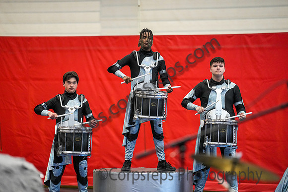 Downingtown West Drumline_240413_Coatesville-03688