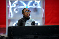 Downingtown West Drumline_240413_Coatesville-03677