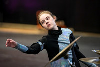 Downingtown West Drumline_240413_Coatesville-03676
