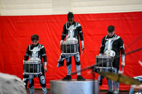 Downingtown West Drumline_240413_Coatesville-03680