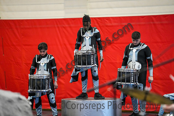 Downingtown West Drumline_240413_Coatesville-03680