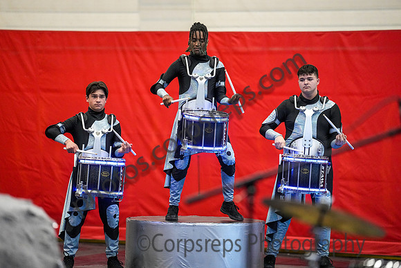 Downingtown West Drumline_240413_Coatesville-03717