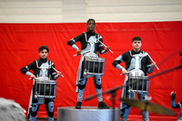 Downingtown West Drumline_240413_Coatesville-03686