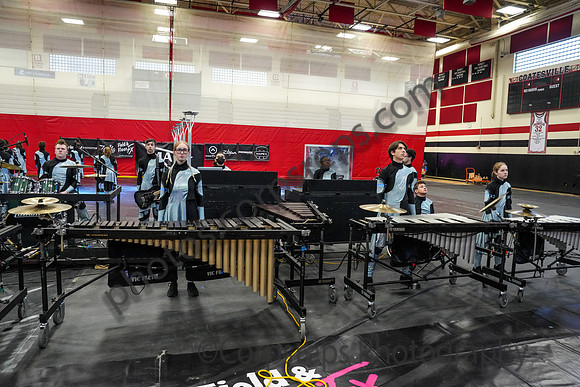 Downingtown West Drumline_240413_Coatesville-03668