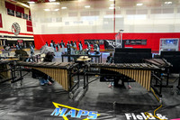 Downingtown West Drumline_240413_Coatesville-03666