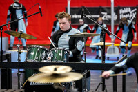 Downingtown West Drumline_240413_Coatesville-03678