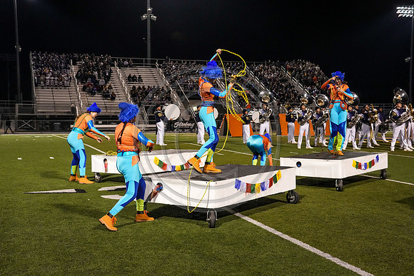 Downingtown West_221022_Downingtown West-00019