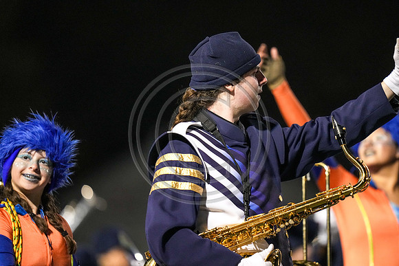 Downingtown West_221022_Downingtown West-02730
