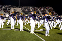 Downingtown West