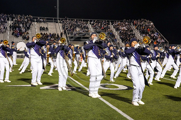 Downingtown West_221022_Downingtown West-00001