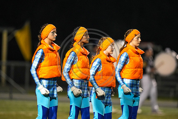 Downingtown West_221022_Downingtown West-02715