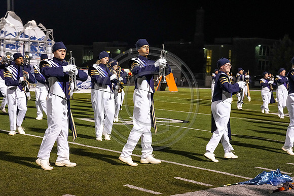Downingtown West_221022_Downingtown West-00004