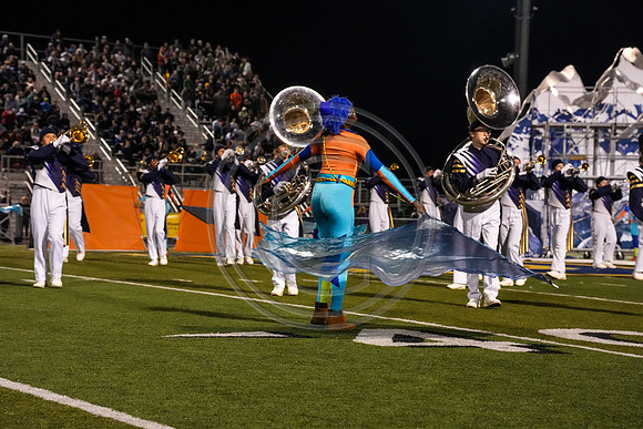 Downingtown West_221022_Downingtown West-00031