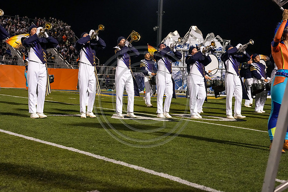Downingtown West_221022_Downingtown West-00039