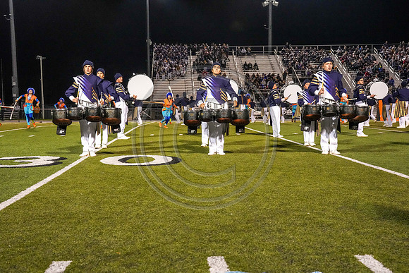 Downingtown West_221022_Downingtown West-00024