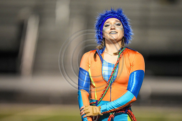 Downingtown West_221022_Downingtown West-02718