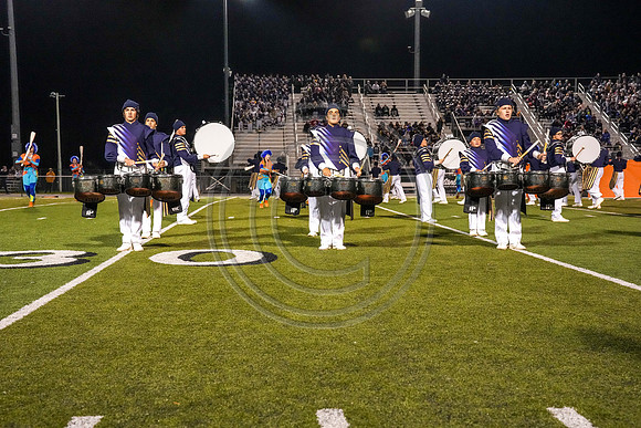 Downingtown West_221022_Downingtown West-00025