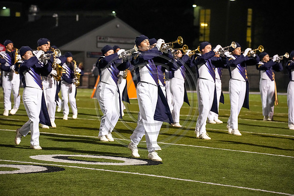 Downingtown West_221022_Downingtown West-00006