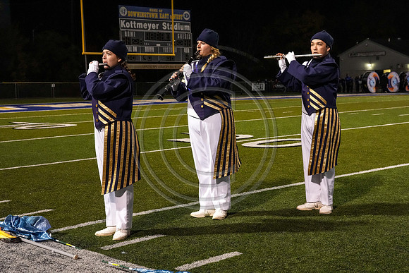Downingtown West_221022_Downingtown West-00022