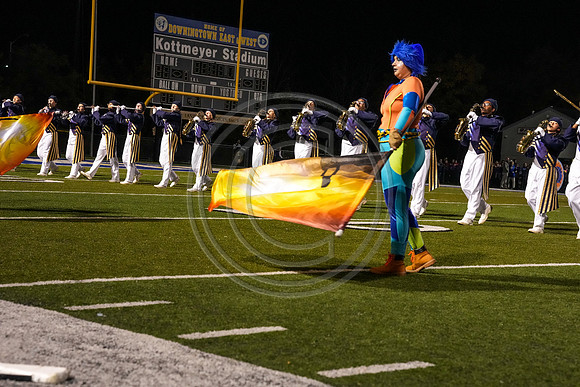 Downingtown West_221022_Downingtown West-00037