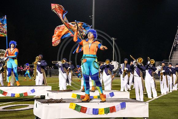 Downingtown West_221022_Downingtown West-00008