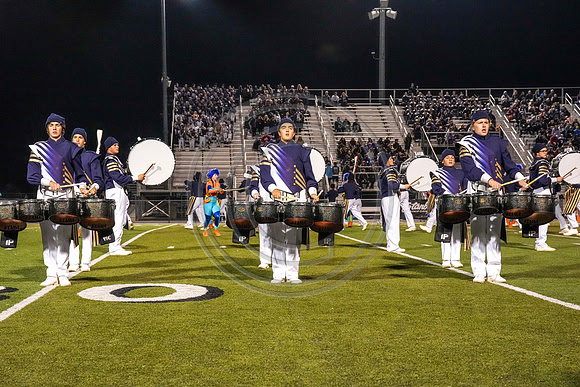 Downingtown West_221022_Downingtown West-00026