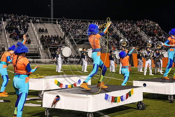 Downingtown West_221022_Downingtown West-00021