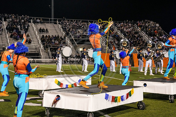 Downingtown West_221022_Downingtown West-00020