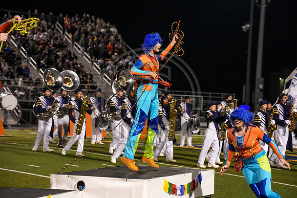 Downingtown West_221022_Downingtown West-00014