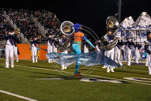 Downingtown West_221022_Downingtown West-00030