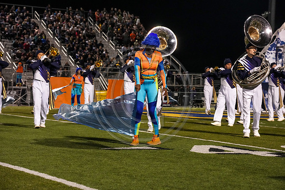 Downingtown West_221022_Downingtown West-00032
