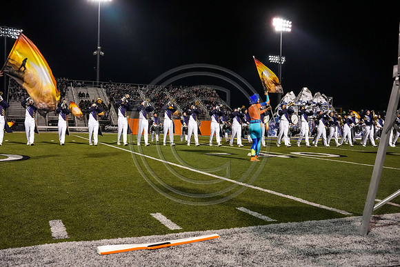 Downingtown West_221022_Downingtown West-00033