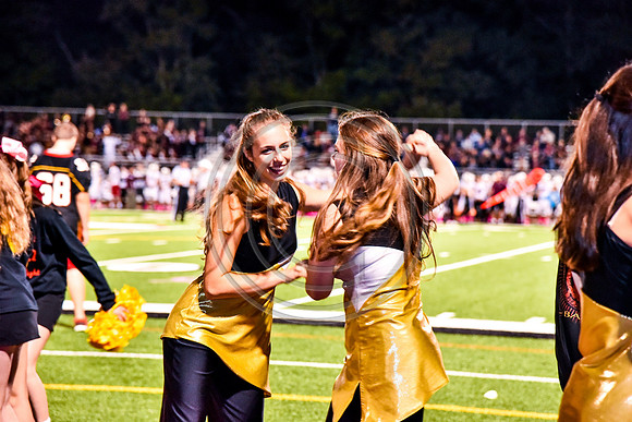 Penncrest-107